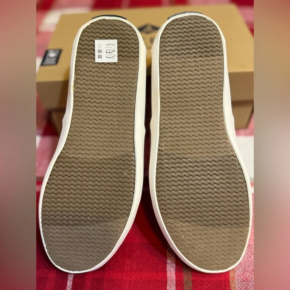 Sperry Bodie Washable Blue Boys Shoes